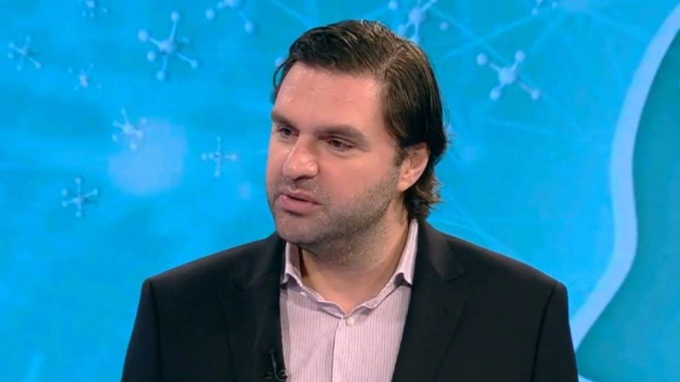 Obiceiurile zilnice ale unui psiholog pentru un creier sănătos