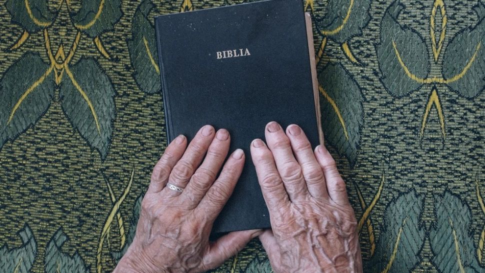 Sărbătoare 1 aprilie: Sfânta Maria Egipteanca, pomenită de Biserică. Cruce neagră în calendar