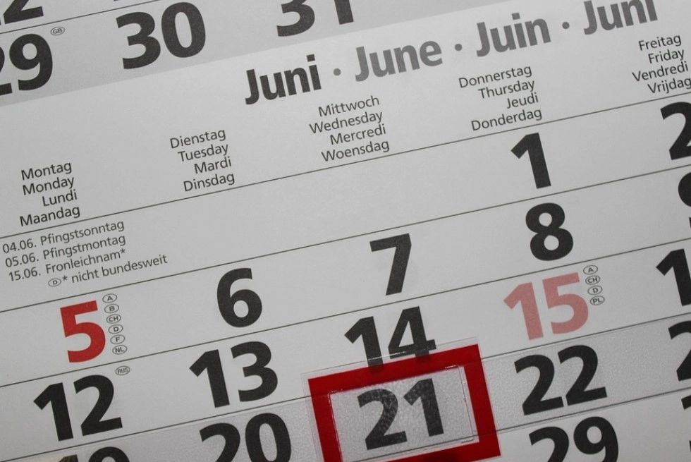 Șef din CNAIR, mii de ore pontate deși era în concediu de odihnă 