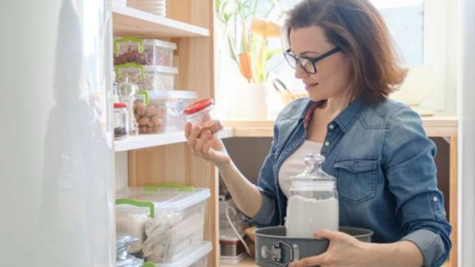 Singurul aliment care nu expiră niciodată și își păstrează proprietățile nutritive 