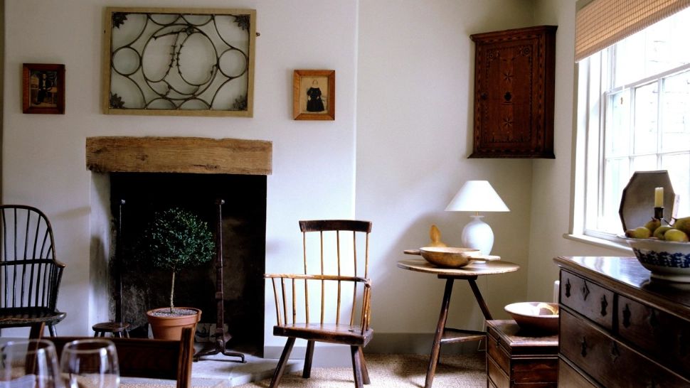 Trucuri pentru un miros plăcut în casă. Cum scoți „aromele” de mâncare din pereți, mobilă și parchet