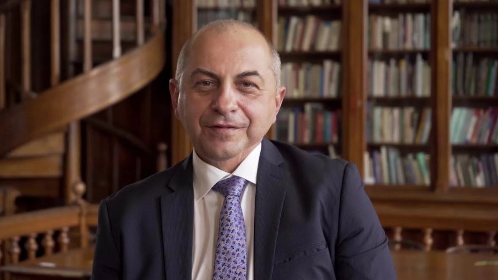 Liderii PSD și PNL ar fi ajuns la un acord privind CANDIDATUL comun la Primăria Generală - SURSE