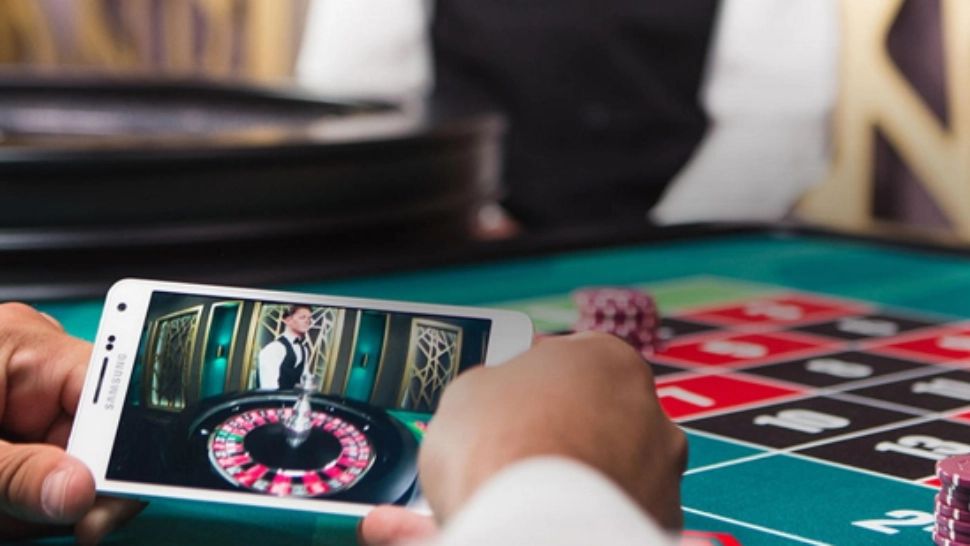 Ce cazinouri online internaționale sunt legale în România?