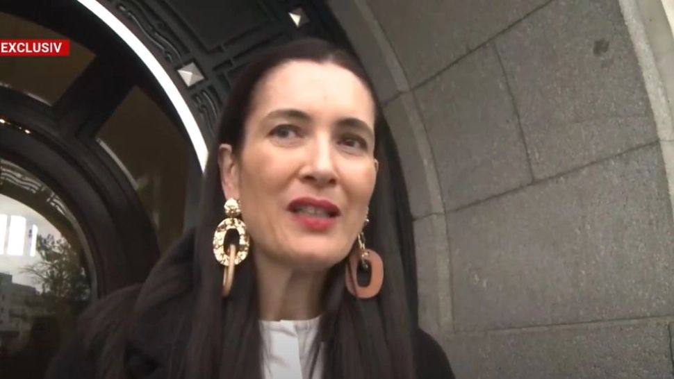 Acuzații dure pentru Clotilde Armand! 4.000 de elevi din Sectorul 1 al Capitalei au rămas fără programul afterschool