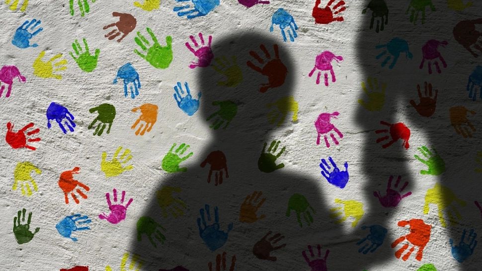 Alte trei educatoare sunt bănuite că agresau copiii la grădinița din Popești Leordeni: gesturile micuților au alertat autoritățile