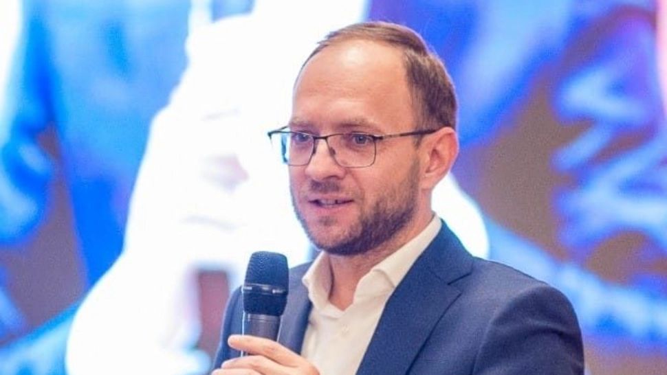 Primarul de la Botoșani s-a autosupendat din toate funcțiile deținute în partid după ce procurorii l-au pus sub control judiciar