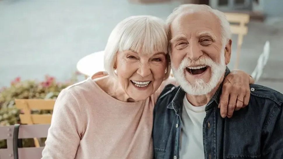 Secretul unui neurolog pentru a întineri creierul. Cum să-ți păstrezi mintea mereu tânără