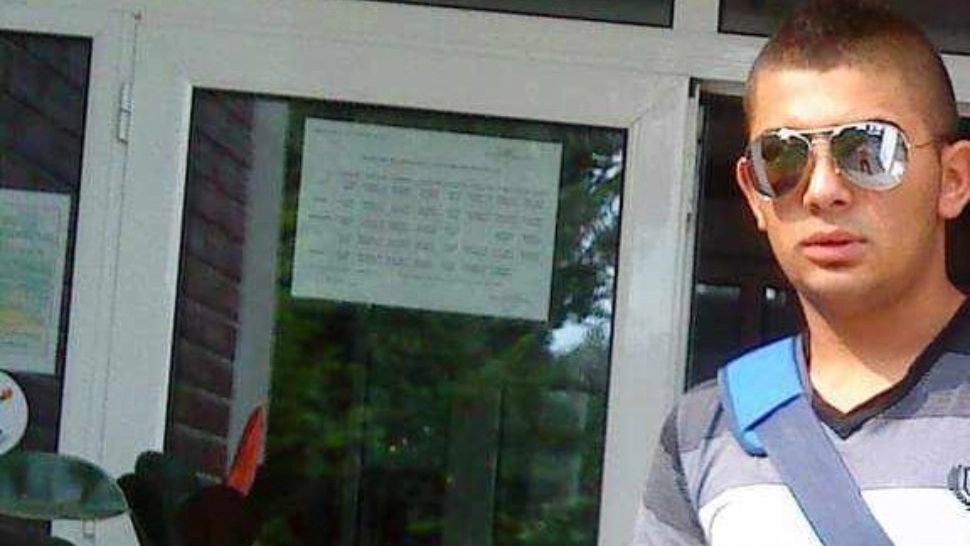 „Damache Sentiment”, ridicat de mascați pentru proxenetism. Cine este controversatul personaj?