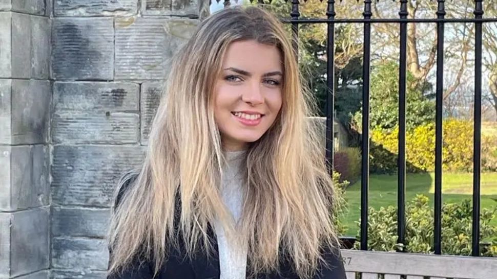 Daria Gușă: „Taylor Swift, recrutată de Soros pentru a fi folosită de către Deep State în alegerile din 2024!”