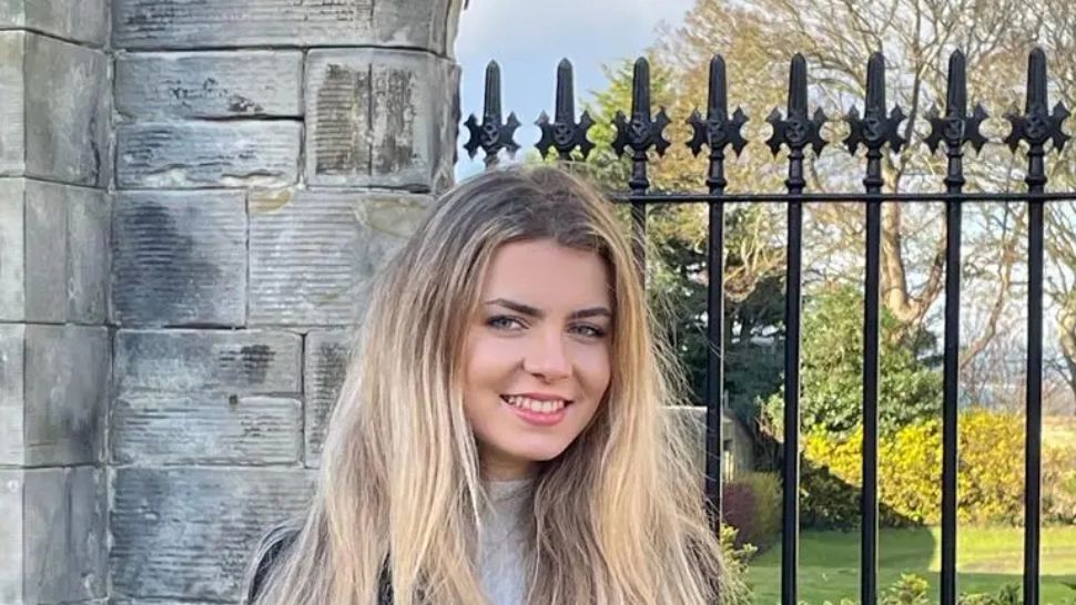 Potențialul război dintre Egipt și Etiopia: cum se vor descurca țările BRICS+? - Daria Gușă