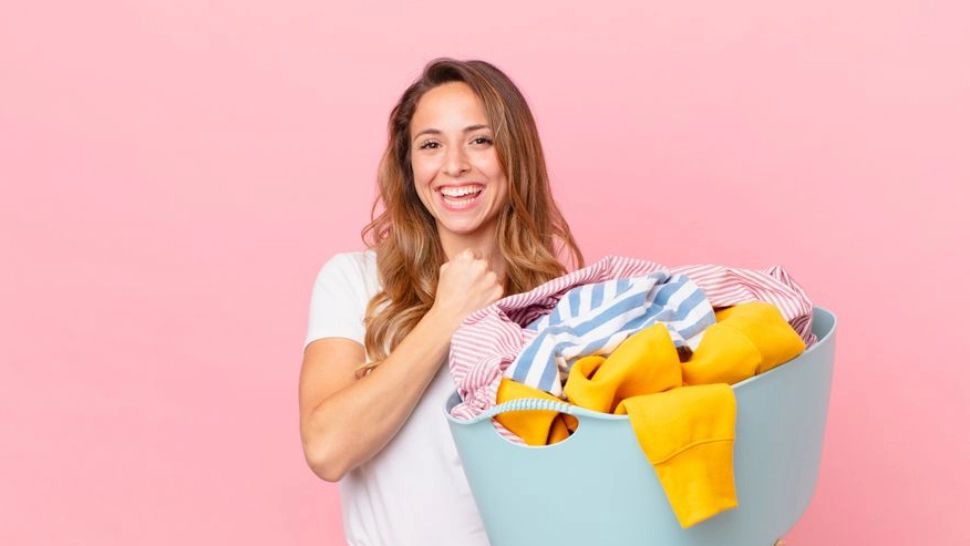  De ce se spune că nu este bine să speli lunea si alte superstiții similare 