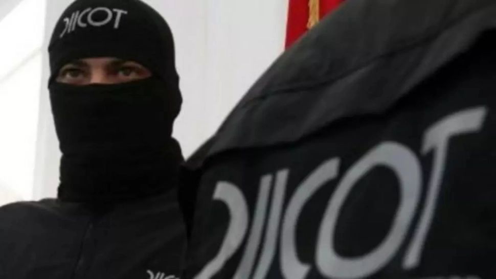 SURSE: Anchetă DIICOT la sesizarea ministrului Energiei. ONG-iștii, verificați pentru posibile legături cu Rusia