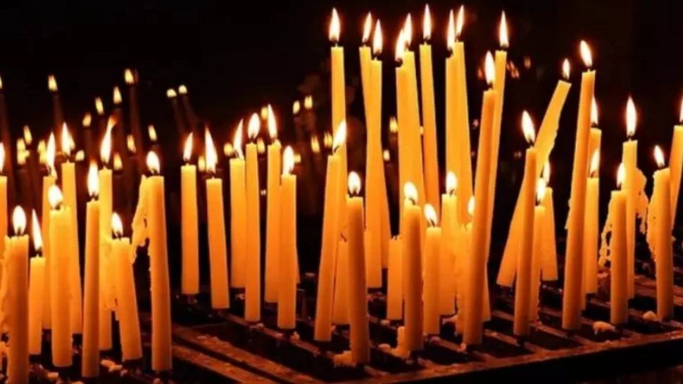 Doliu in muzica populară. Un artist desăvârșit, numit Tezaur Uman Viu, s-a stins din viață 