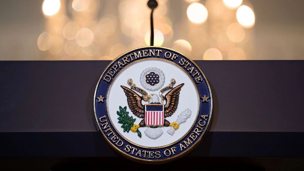 Reacția SUA în scandalul Transnistria: Susţinem suveranitatea Republicii Moldova