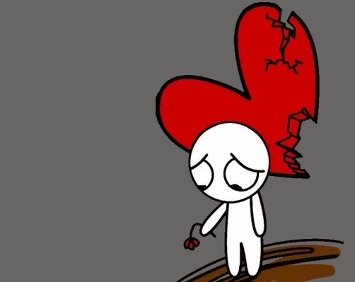 Zodiile care vor primi bani în loc de dragoste, de Ziua îndrăgostiților. Horoscopul inimilor frânte