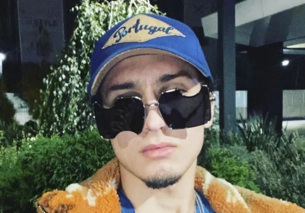 Moartea suspectă în anturajul lui Vlad Pascu. Un prieten al beizadelei a decedat, probabil din cauza unei SUPRADOZE. A fost un copil precoce, pasionat de știință