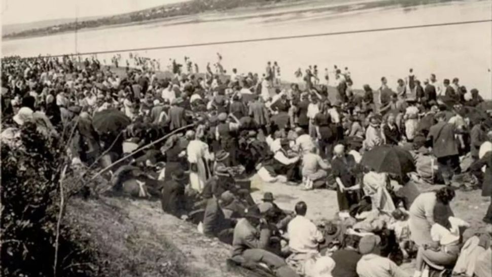 Veste bună pentru cei peste 200.000 de urmași ai persoanelor persecutate care sunt amânați cu plata drepturilor prin legea 154/2021. Ce promite Marcel Boloș?