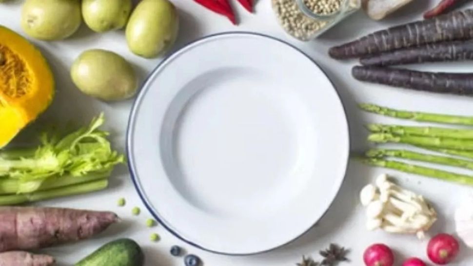 Pericolul din farfurie. Alimentul pe care toți îl cred sănătos, dar care ne poate îmbolnăvi