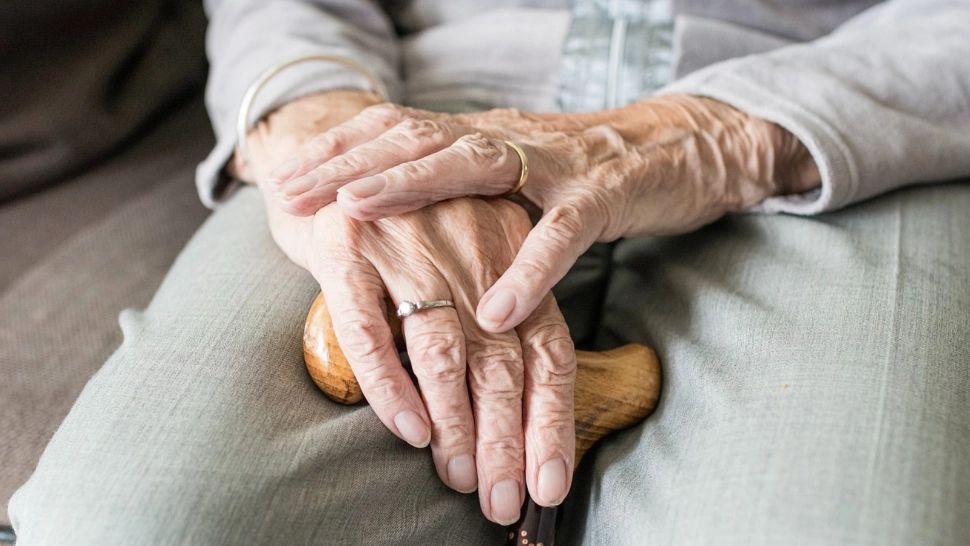 Umilința bătrânilor: Sporurile care NU au fost adăugate la recalcularea pensiilor