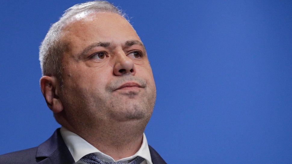 SURSE: PNL cere demisia ministrului PSD al Agriculturii 