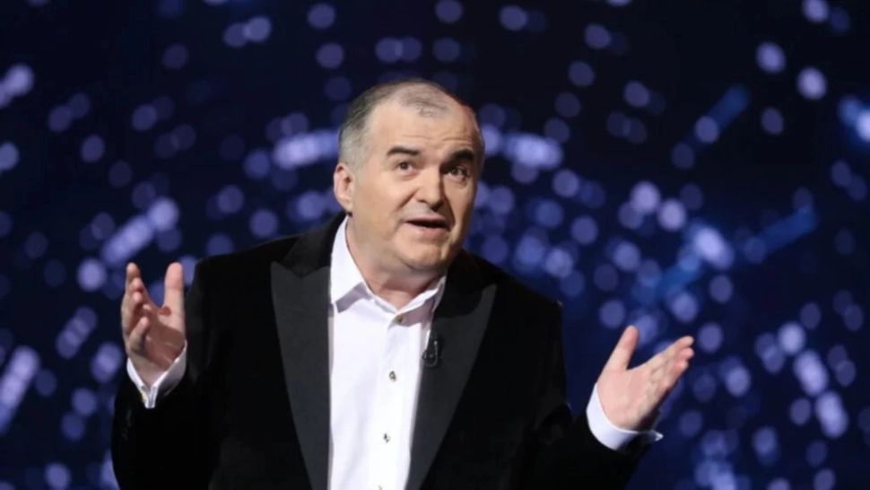 Florin Călinescu, mesaj dur după anunțul retragerii trupelor americane: „Trump rămâne alături de Polonia, nu de România