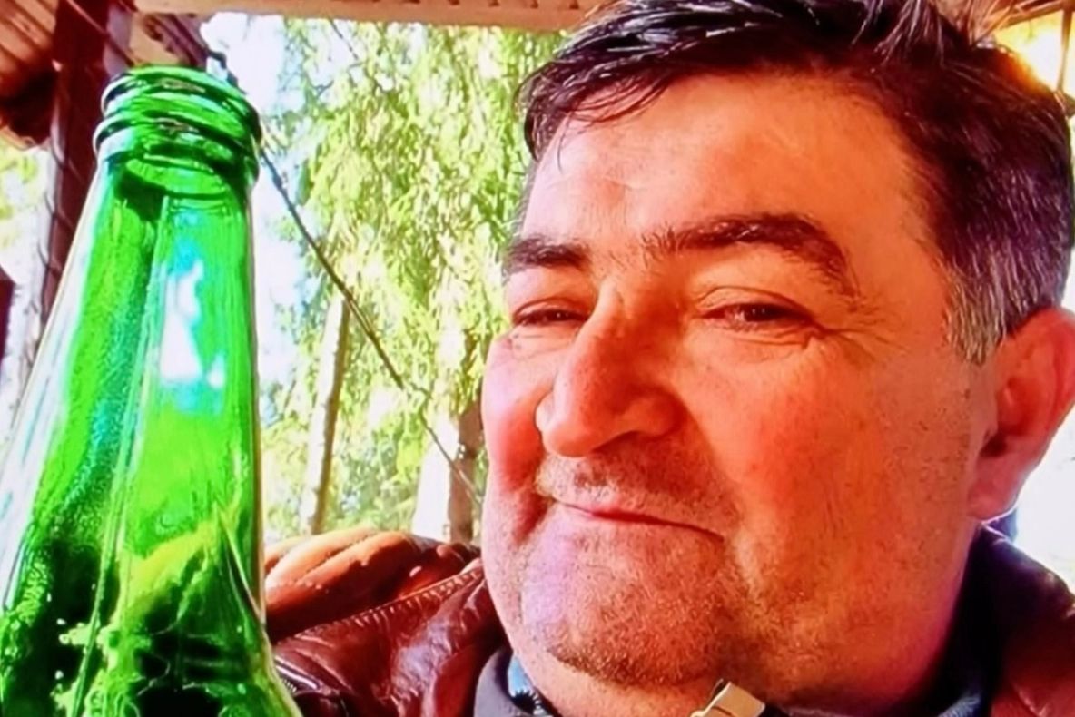 Acuzații grave: un fost ofițer SRI distruge vieți și afaceri prin șantaj, ajutat de autorități