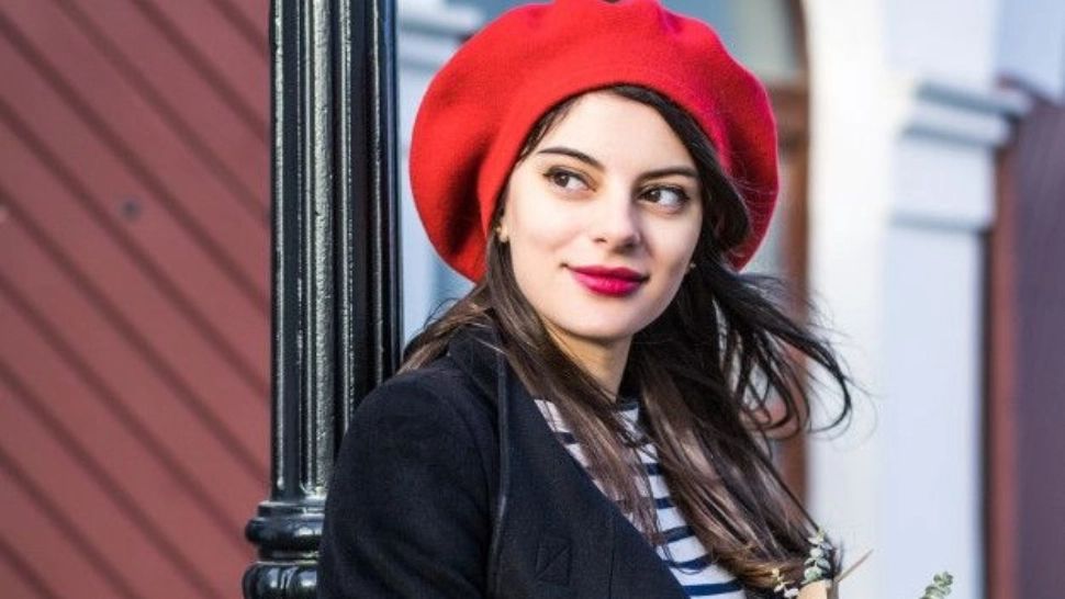 Secretul de frumusețe al franţuzoaicelor. Cum reușesc să transforme un așa-numit defect într-un adevărat sex-appeal