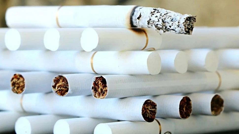 Țigările ieftine din Bulgaria dau bătăi de cap Finanțelor României. Tot mai mulți români trec granița ca să cumpere tutun la preț mai mic