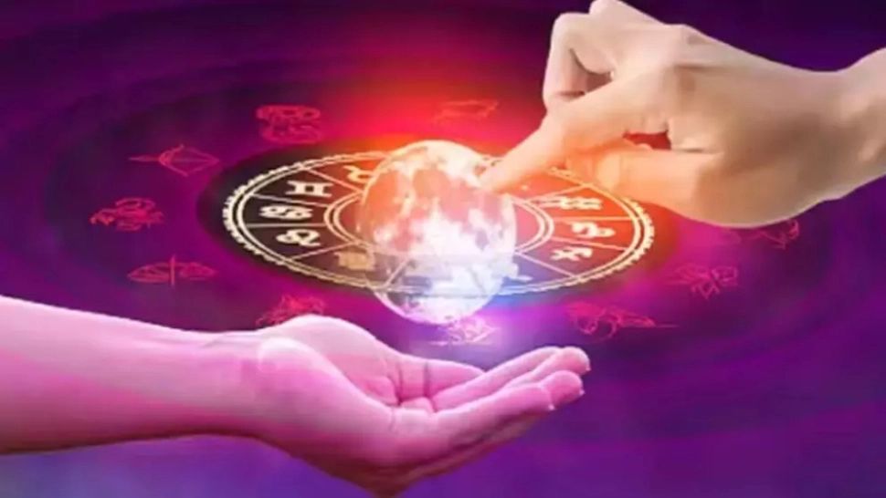  Horoscop lunar MARTIE 2024. Începe sezonul eclipselor. Încotro ni se redirecționează viața?