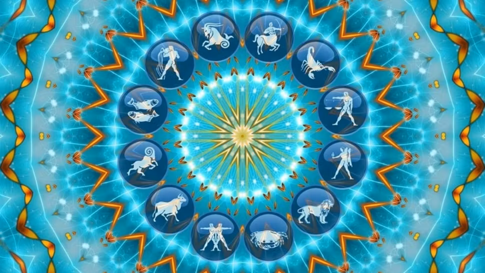 Horoscop financiar martie. Zodia care pierde o sumă importantă de bani: ajunge la fundul sacului 