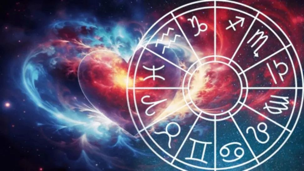 Horoscopul zilei de joi, 15 februarie. Viziune neconvențională asupra vieții emoționale, în meniul astrelor. Patru zodii se eliberează de rutină