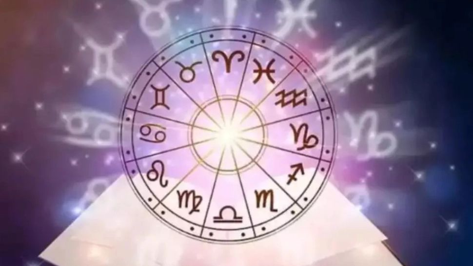 Horoscopul săptămânii 27 mai - 2 iunie. Zile intense cu descărcări karmice. Trei zodii vor scăpa de problemele din ultima vreme