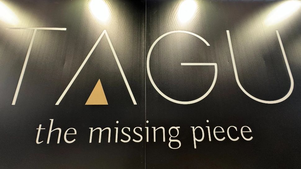 PeFoc, compania sibiană care exportă în peste 30 de țări