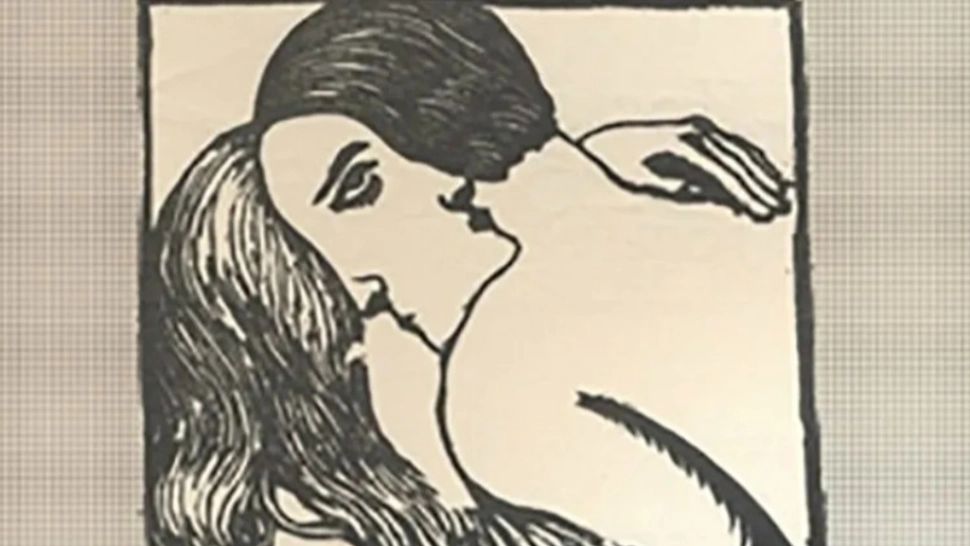 Primul lucru pe care îl vezi trădează adevăruri tulburătoare despre tine. Iluzie optică virală: accepți provocarea?