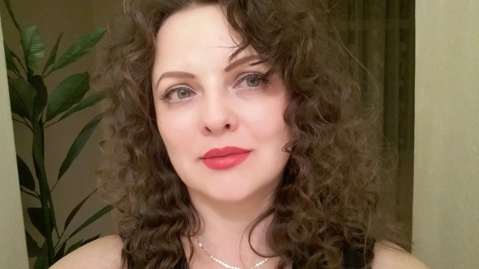 CSM a amânat discuțiile privind suspendarea judecătoarei lui Vlad Pascu. Ce a cerut Ioana Ancuța Popoviciu