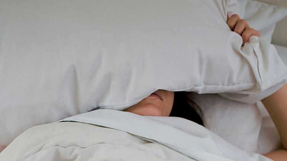 Ce legătură există între perne și accident vascular cerebral mortal? Experții au elucidat misterul: află dacă ești în pericol