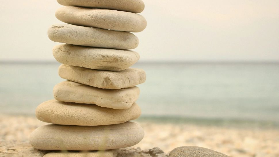 Răbdarea NU este punctul forte al acestor zodii! Le pierzi dacă le dai ceva migălos de făcut