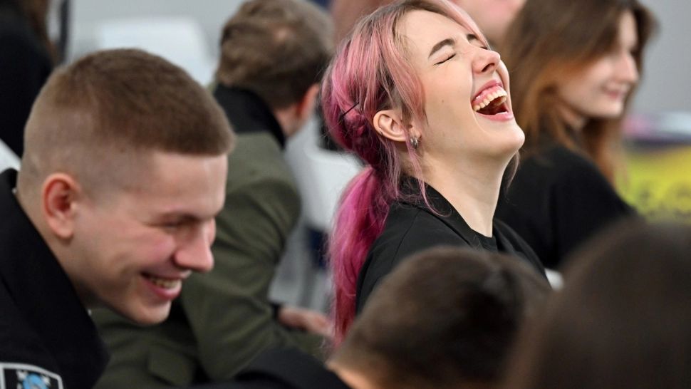 Rușii spun lucruri trăznite! Guvernatorul din Kaliningrad dă vina pe Immanuel Kant pentru războiul din Ucraina