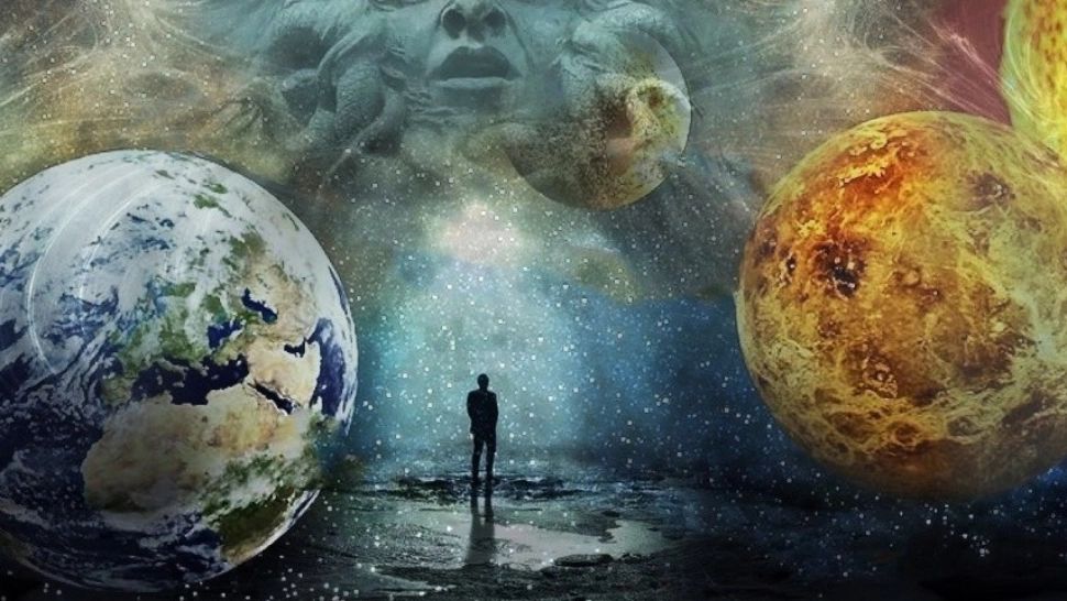 Zodii care încep luna februarie cu lacrimi amare. Primesc o lecție karmică importantă, plătesc pentru greșelile din viața lor, iar totul se schimbă