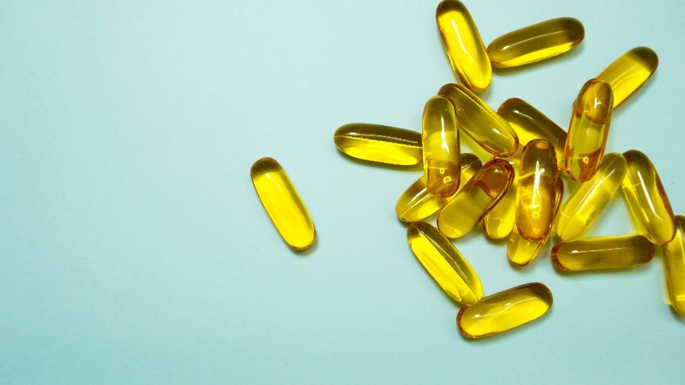 Suplimentul alimentar care ne prelungește viața. În ce produse îl găsim și ce îi sfătuiesc experții pe oameni