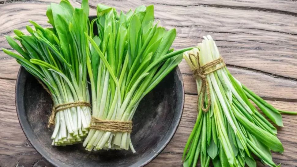 Leguma care e vedeta piețelor în această primăvară: e foarte ieftină și plină de nutrienți, ideală pentru sănătate și pentru alimentația din timpul postului