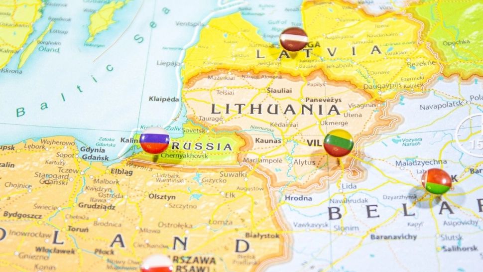 Decizie fără precedent, în trei state europene. De frica unui confilct Rusia-NATO, vor construi sute de buncăre