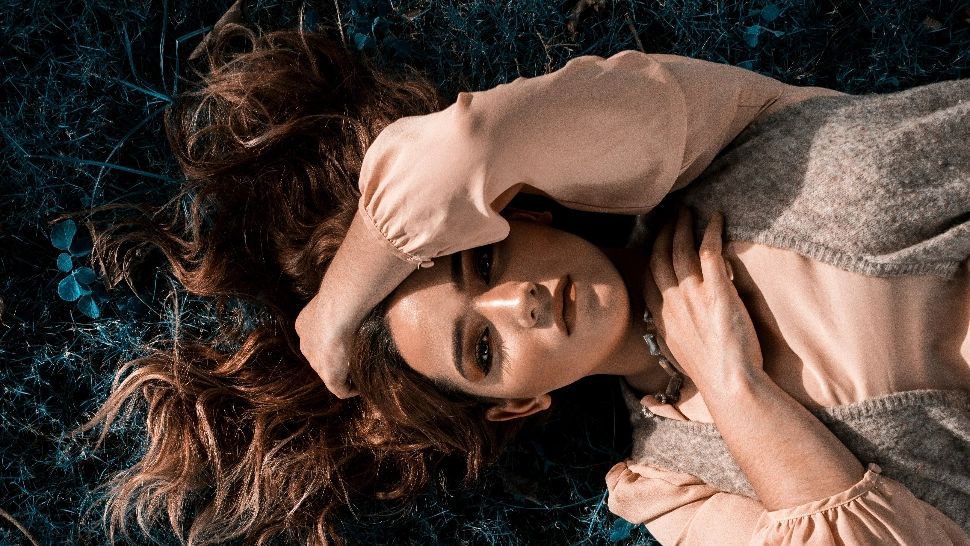 Cele mai ascunse dorințe ale zodiilor. Află ce fantezii are în minte fiecare nativ din zodiac