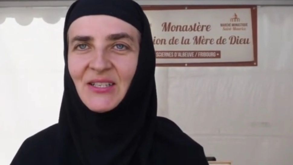 O mănăstire românească din Elveția a ajuns să controleze o firmă cu venituri de milioane de euro, activă în domeniile auto și imobiliare. Anchetă explozivă a presei străine