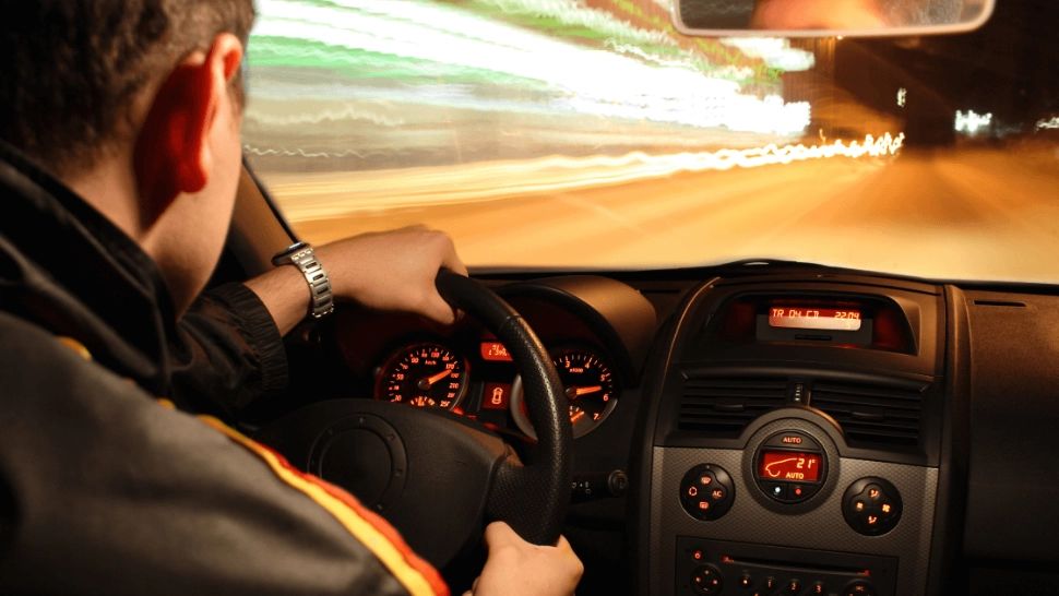 Care este cea mai bună viteză, de fapt, pentru un consum redus de benzină sau motorină. Experții au decis