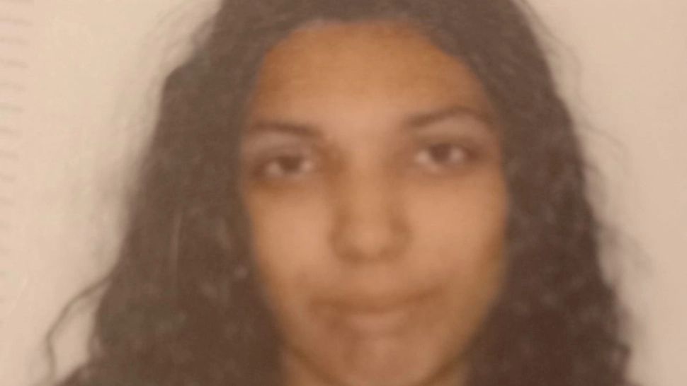 Alertă a Poliției Române. O fată de 14 ani, din Sectorul 4, a dispărut de acasă 