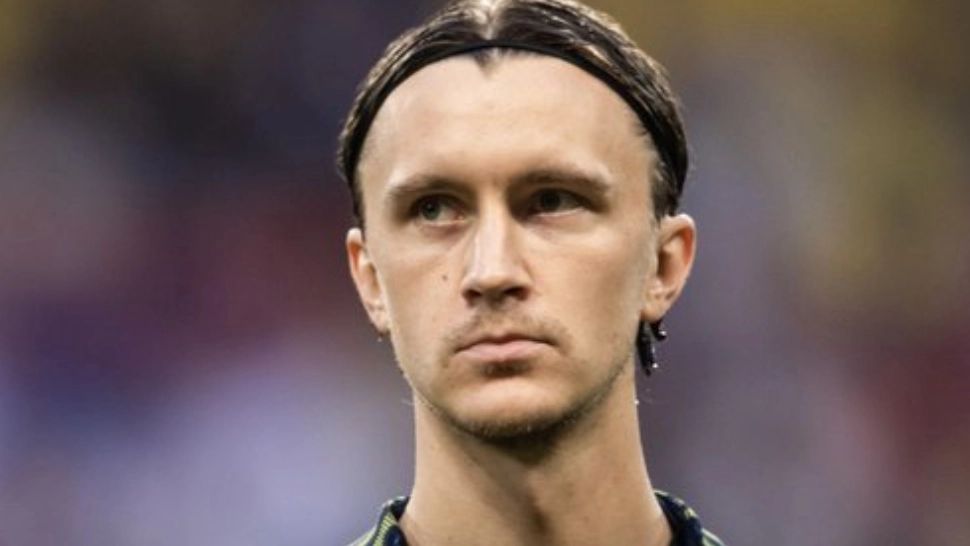 Șoc în lumea fotbalului: un sportiv de top, în vârstă de doar 28 de ani, în stare gravă la spital. E susținut în viață doar de aparate