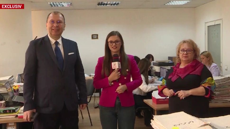 Șeful Casei de Pensii aruncă bomba: Pensiile care cresc mai puțin. Unii români vor rămâne doar cu indexarea