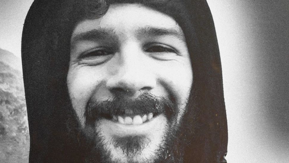 Pogo, salvamontistul care a murit în urma avalanșei de la Bâlea Lac, era un împătimit al sporturilor de iarnă. Sute de mesaje de condoleanțe