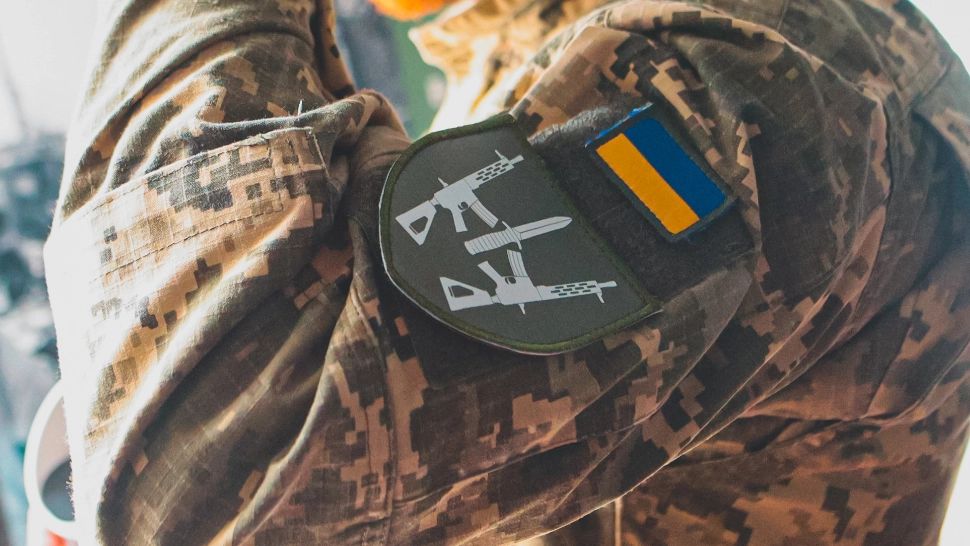 Cum arată Ucraina după 2 ani de la izbucnirea războiului lui Putin